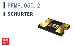 PFMF.050.2