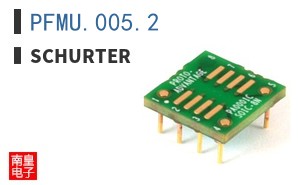 PFMU.005.2