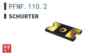 PFNF.110.2
