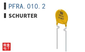 PFRA.010.2