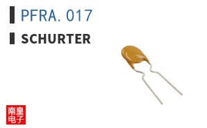 PFRA.017