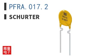 PFRA.017.2