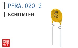 PFRA.020.2