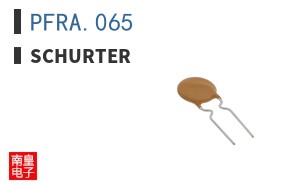 PFRA.065