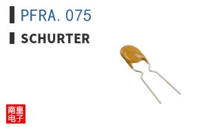 PFRA.075