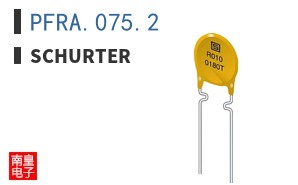 PFRA.075.2