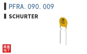 PFRA.090.009