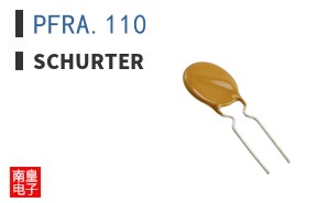 PFRA.110
