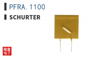 PFRA.1100