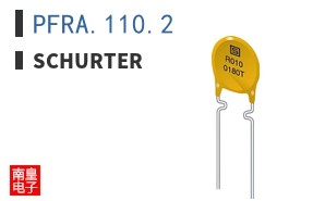 PFRA.110.2