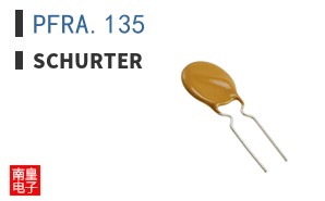 PFRA.135