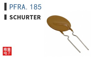 PFRA.185