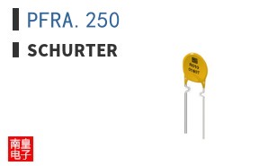 PFRA.250