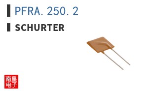 PFRA.250.2