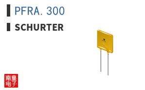 PFRA.300