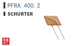 PFRA.400.2