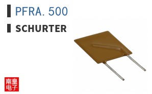 PFRA.500