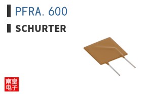 PFRA.600