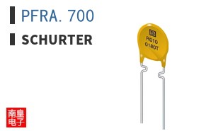PFRA.700