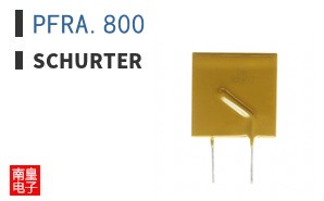 PFRA.800