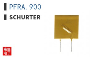 PFRA.900