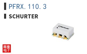 PFRX.110.3