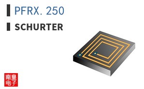 PFRX.250