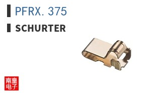 PFRX.375
