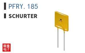 PFRY.185