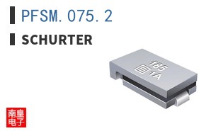 PFSM.075.2