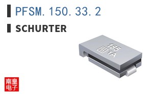 PFSM.150.33.2