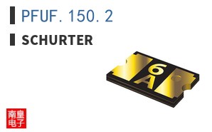 PFUF.150.2