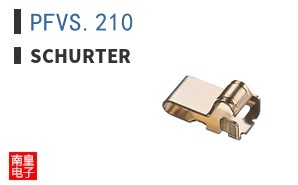 PFVS.210