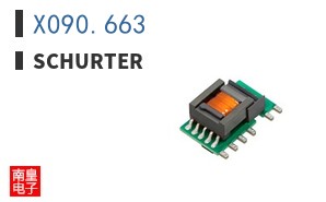 X090.663