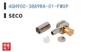 4GH900-3889RA-01-FWXP