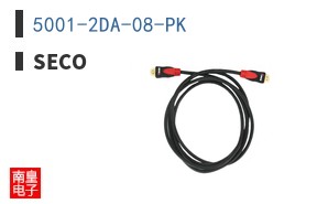 5001-2DA-08-PK