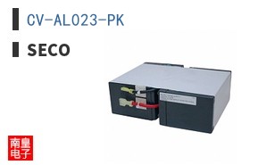 CV-AL023-PK