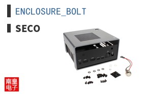ENCLOSURE_BOLT