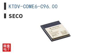 KTDV-COME6-C96.00