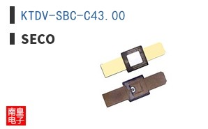 KTDV-SBC-C43.00