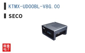 KTMX-UDOOBL-V8G.00