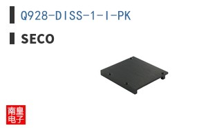 Q928-DISS-1-I-PK