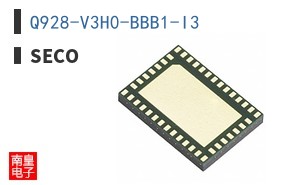 Q928-V3H0-BBB1-I3