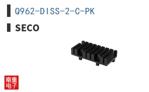 Q962-DISS-2-C-PK