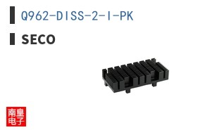 Q962-DISS-2-I-PK