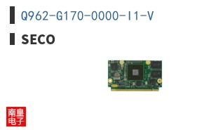 Q962-G170-0000-I1-V