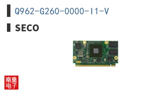 Q962-G260-0000-I1-V