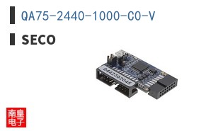 QA75-2440-1000-C0-V