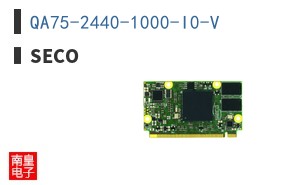 QA75-2440-1000-I0-V