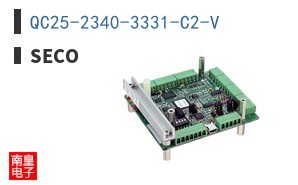 QC25-2340-3331-C2-V